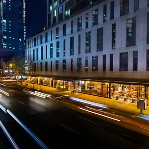 Kimpton Eventi By Ihg 5* Nowy Jork