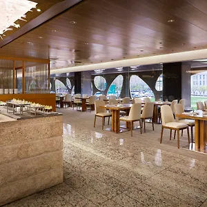 The Plaza Seoul, Autograph Collection Сеул