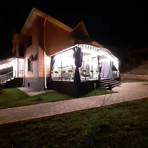 Cryptohotel.club الماتي
