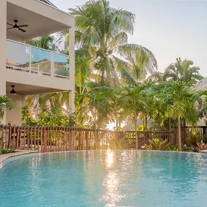 Hotel Iloma ****