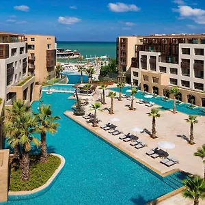 Kempinski Summerland Hotel&resort Beirut