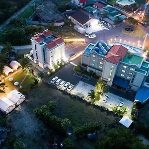 kai-resort.jejukoreahotels.com/
