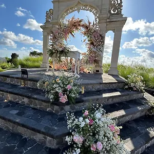 Giri Bhagawan & , Nusa Dua (Bali) Indonesia