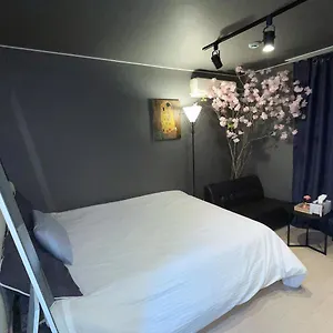 Ellen House Seoul