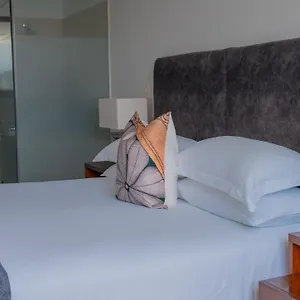 Hotel Newkings Boutique Kaapstad