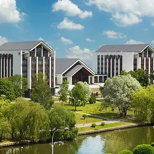 Beijing 5*, Minsk Bielorussia
