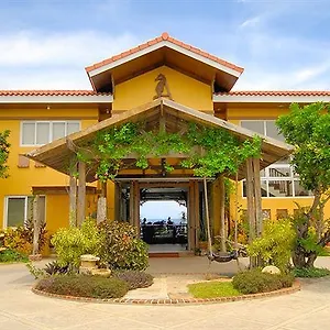 Resort Amarela Panglao