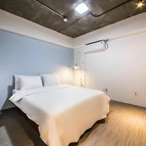 Junoh ** ソウル特別市