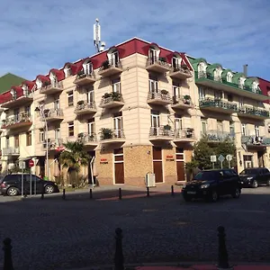 Irise 3* Batumi