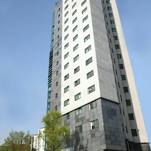 ユニーク バイ フォレット *** ソウル特別市